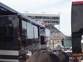 Nascar 2013 221